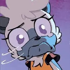 Avatar of Tangle the Lemur