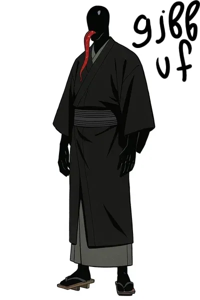 Avatar of  Big Monster