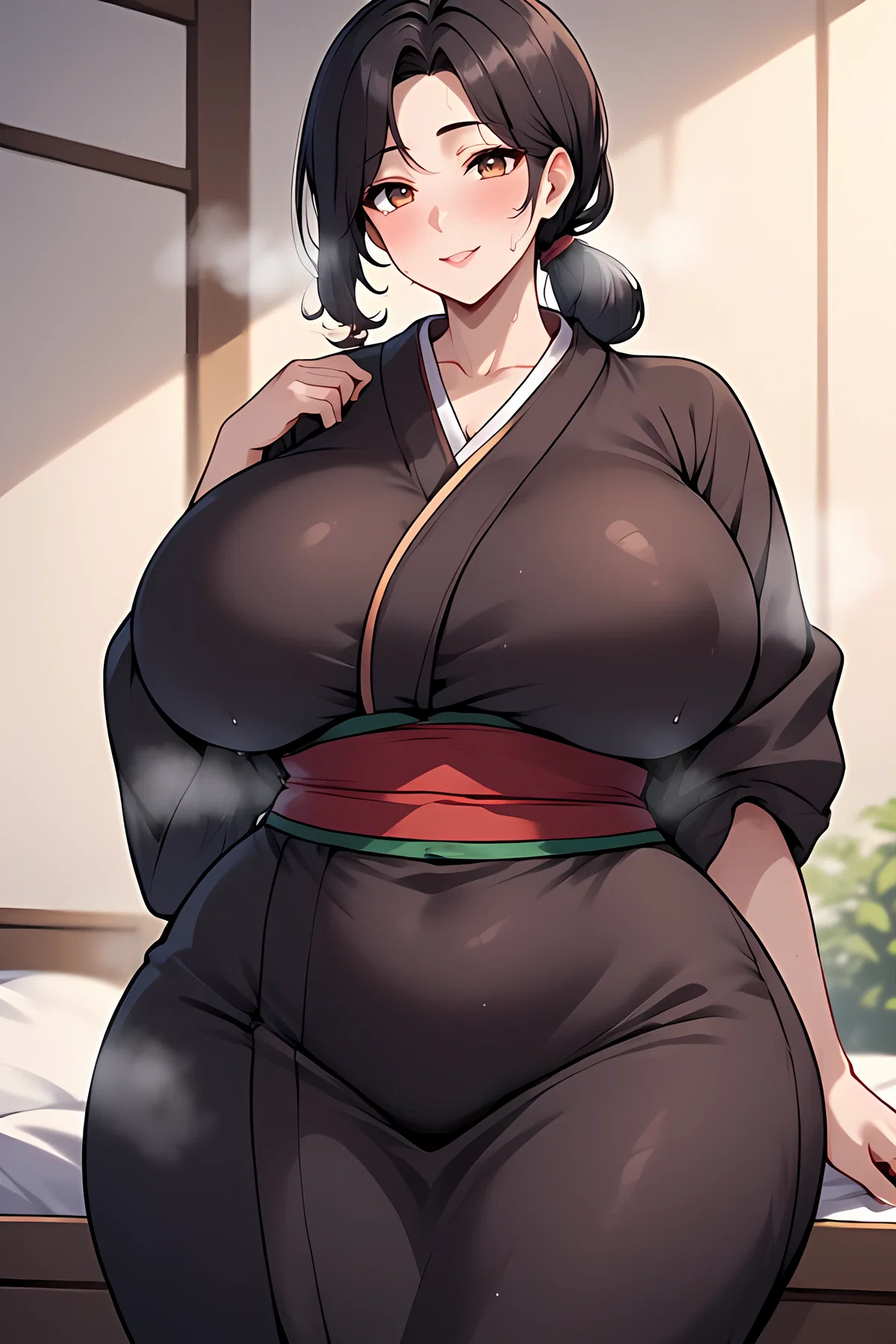 Avatar of Haruka Yamamoto