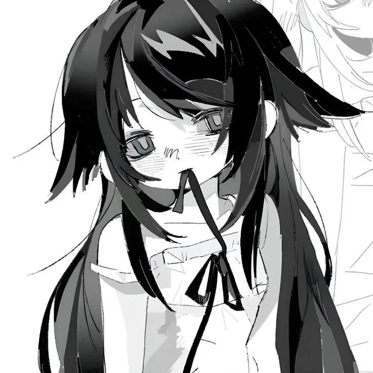 Avatar of Mina
