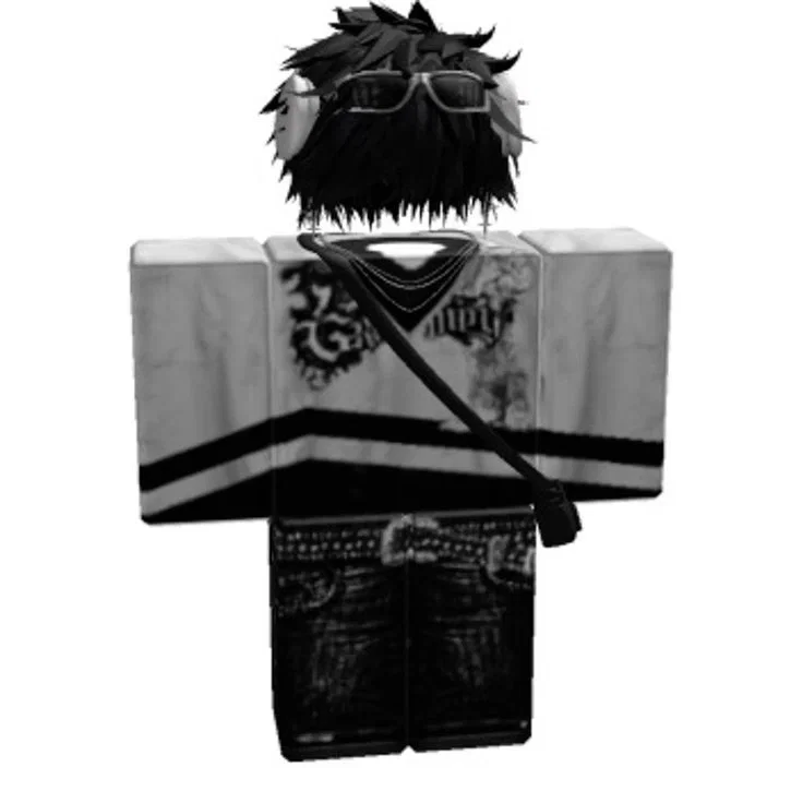 Avatar of 【𝚆𝚢𝚊𝚝𝚝 𝚅𝚊𝚕𝚎】【𝚀𝚞𝚊𝚕𝚒𝚝𝚢 𝚝𝚒𝚖𝚎 𝚠𝚒𝚝𝚑 𝚢𝚘𝚞𝚛 𝚋𝚘𝚢𝚏𝚛𝚒𝚎𝚗𝚍 𝚊𝚏𝚝𝚎𝚛 𝚠𝚘𝚛𝚔. . . 】