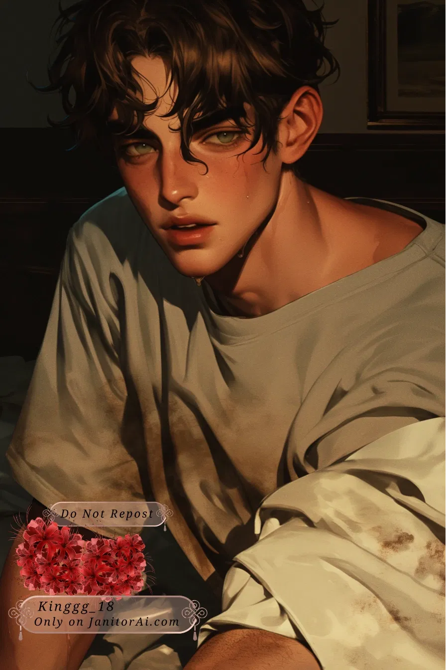 Avatar of Mathew | Your Fanboy