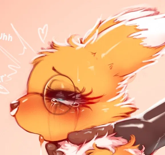 Avatar of Rena, Your Femboy Roommate