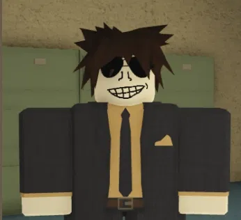 Avatar of Halfwell Financials