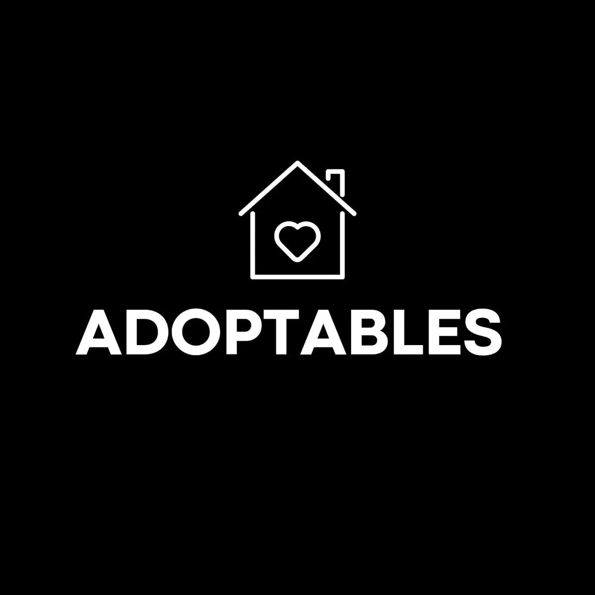 Avatar of Adoptables - World Engine