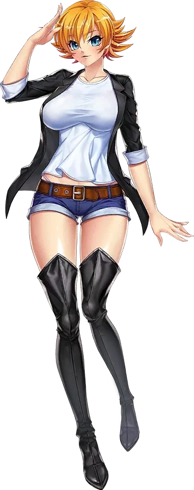 Avatar of Igawa sakura - from the vn