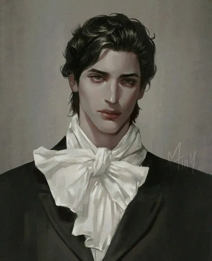 Avatar of Einar Sørensen