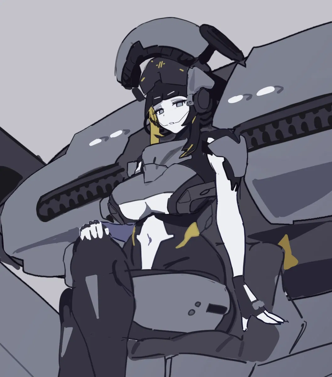 Avatar of I.V.Y