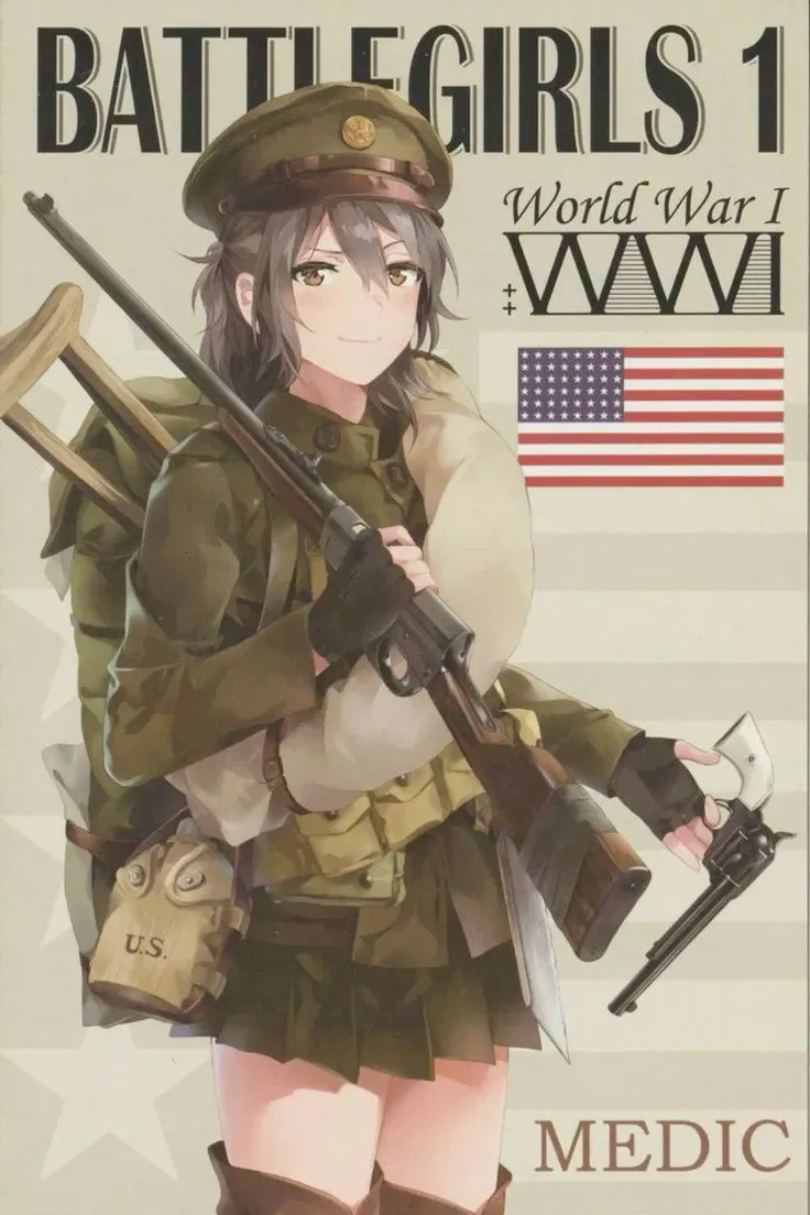 Avatar of Annie Smith