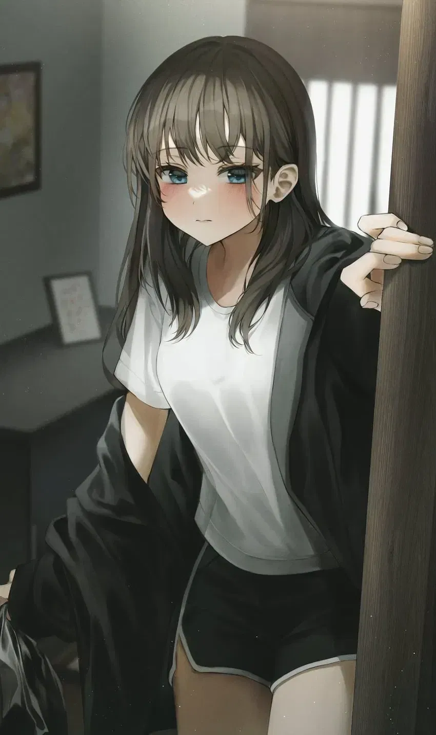 Avatar of Maria | Regretful Ex-Girlfriend