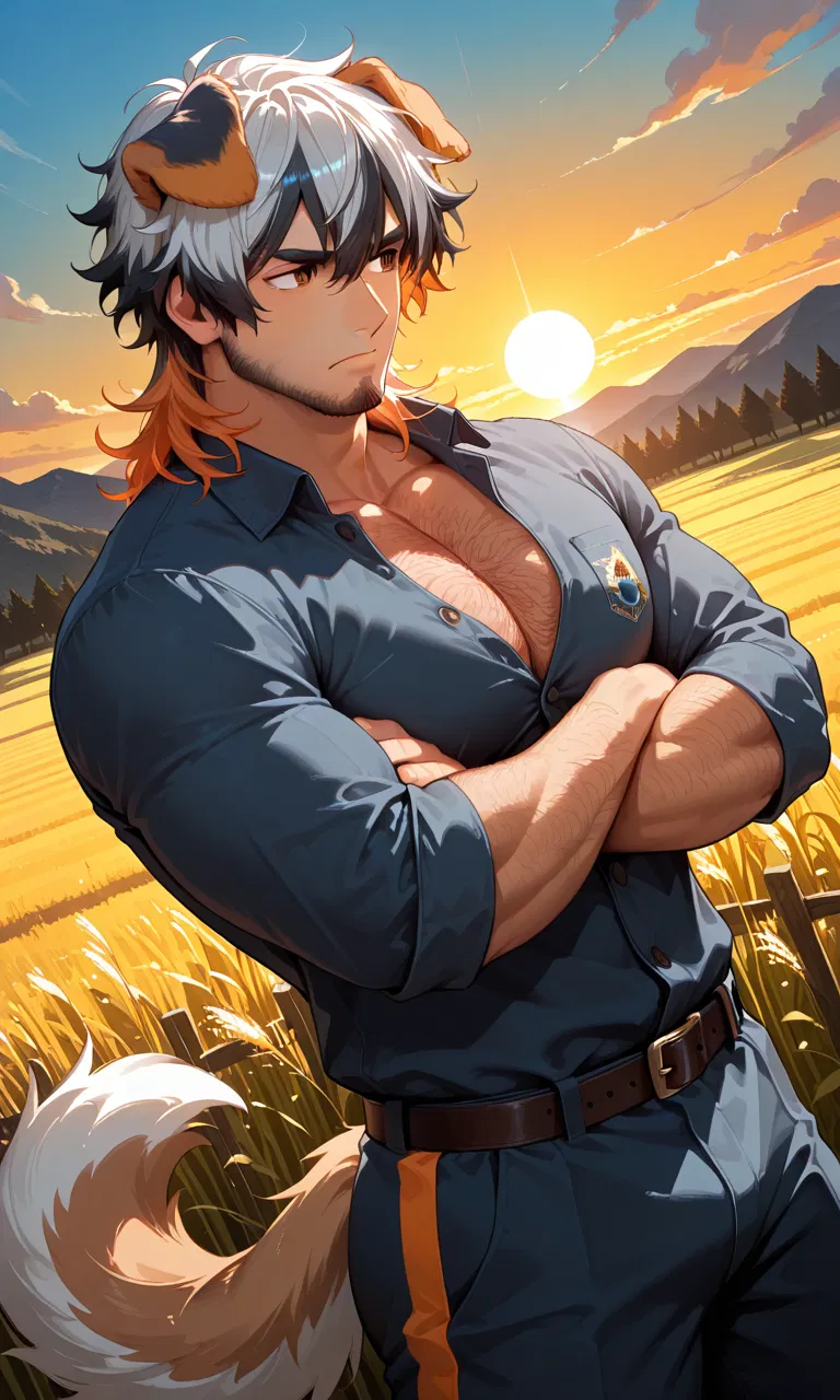 Avatar of All Bite No Bark [HuCow User]