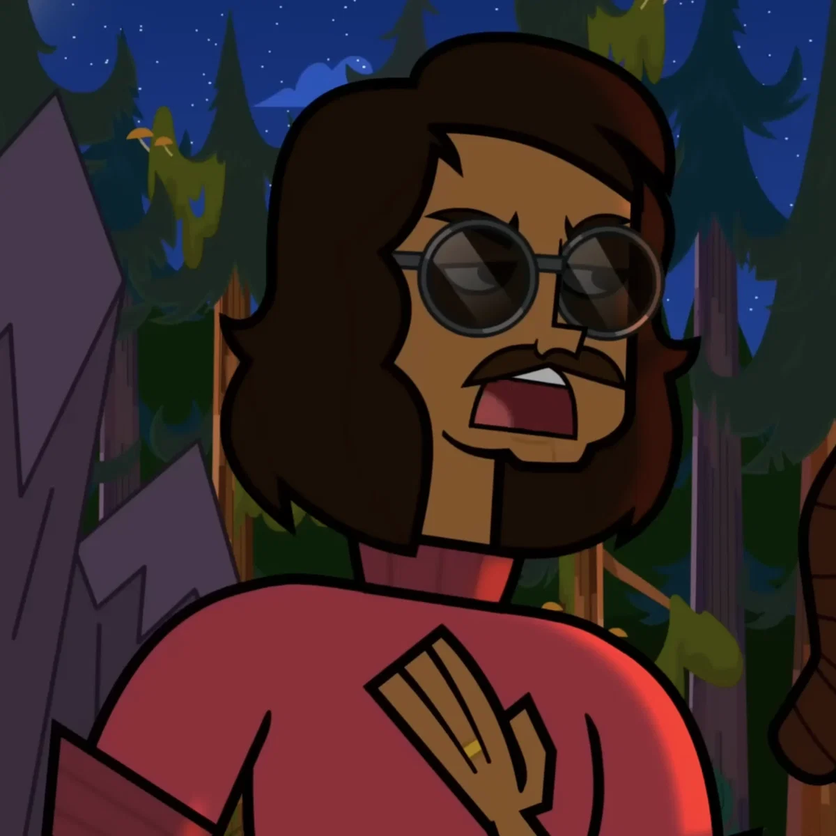 Avatar of Alessio Castelli