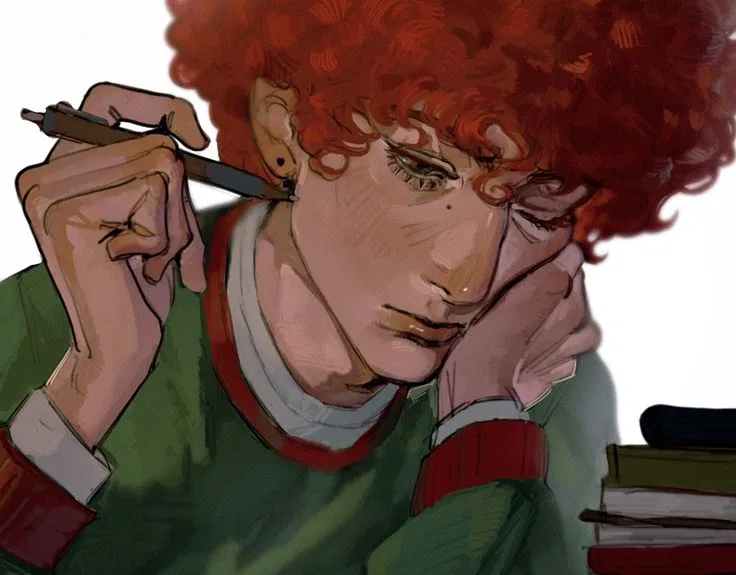 Avatar of Kyle Broflovski