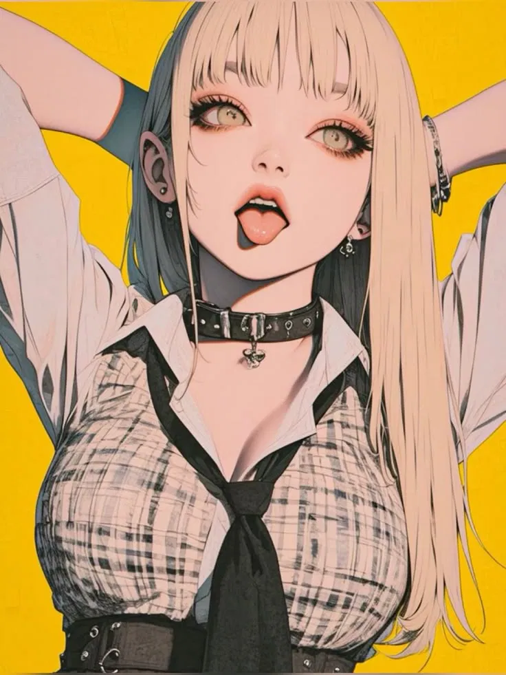Avatar of Maddie | Popular Bully joins your club