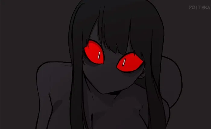 Avatar of Röd (Your Ex's Hate)