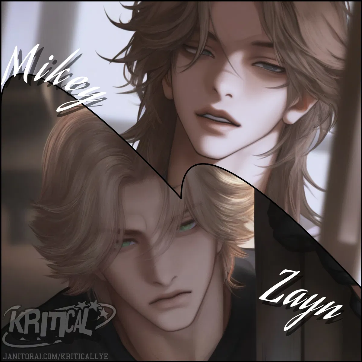 Avatar of The Miller Brothers
