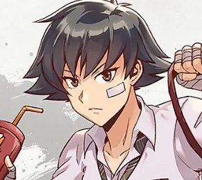 Avatar of Makoto [Protecting You]