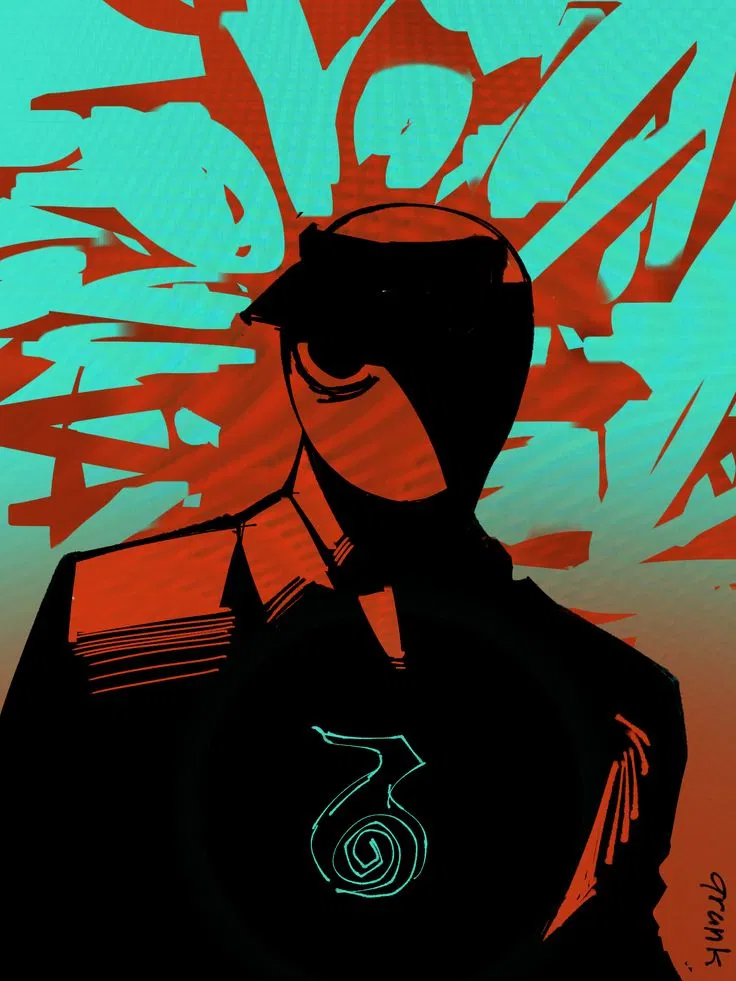 Avatar of Pizza Guy