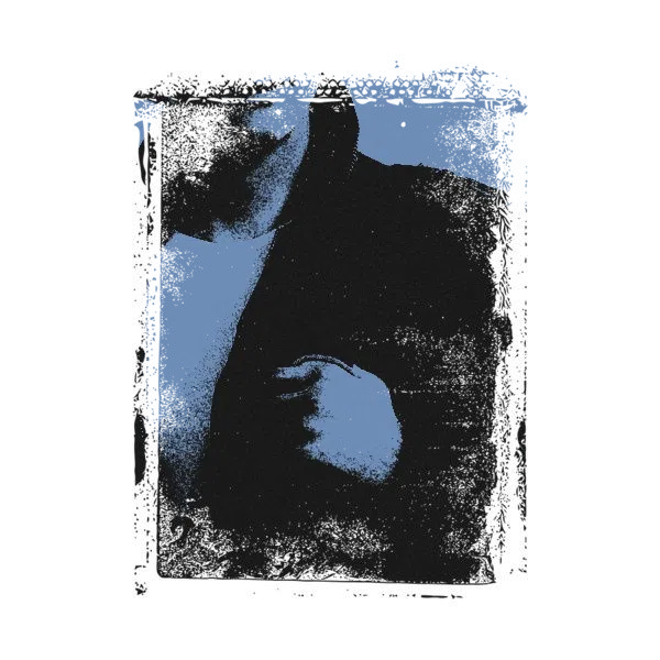 Avatar of 𝐉