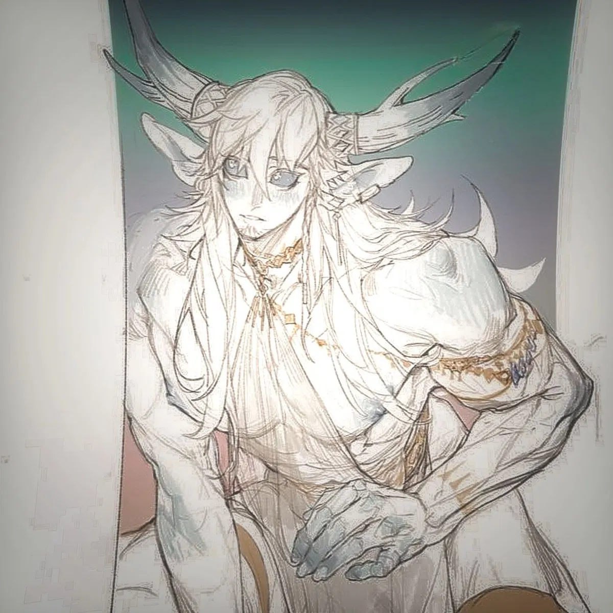Avatar of Munukul