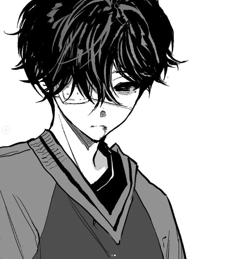 Avatar of Dryas Pride || First Encounter 
