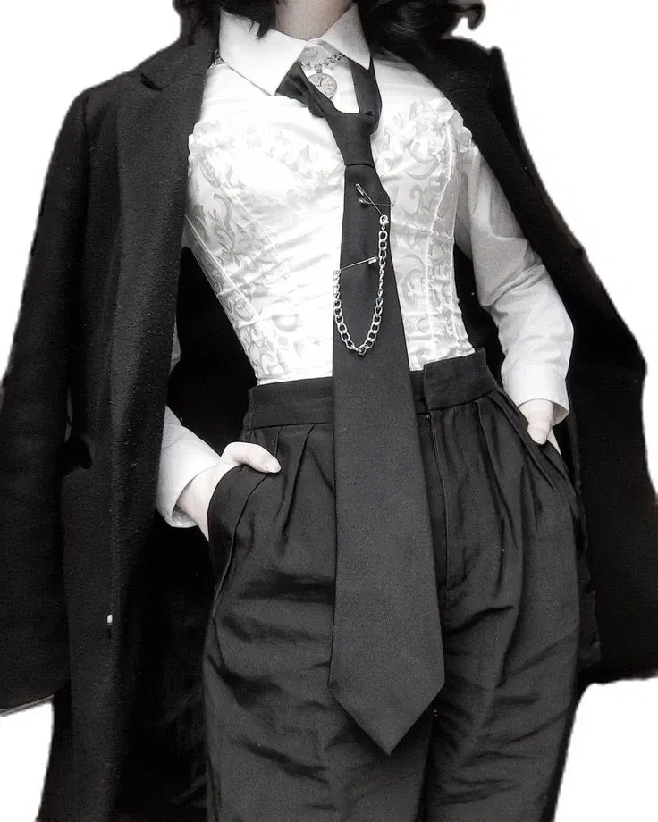 Avatar of [FLM] Professor Talis