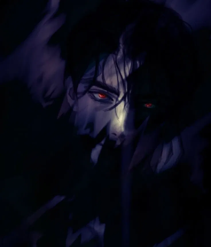 Avatar of ??? |  ̷A̷t̴̤̤͙̝͍̓̅̿͌̂ḽ̶͈̰͑̉A҉s͟͞ J̷Ǝ⓪uG̶̪̤̤̘̰͗͐̐̏
