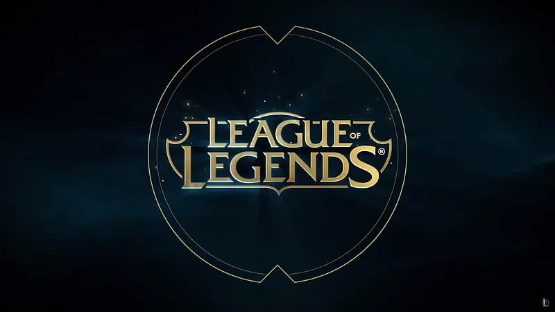 Avatar of League of Legends RPG