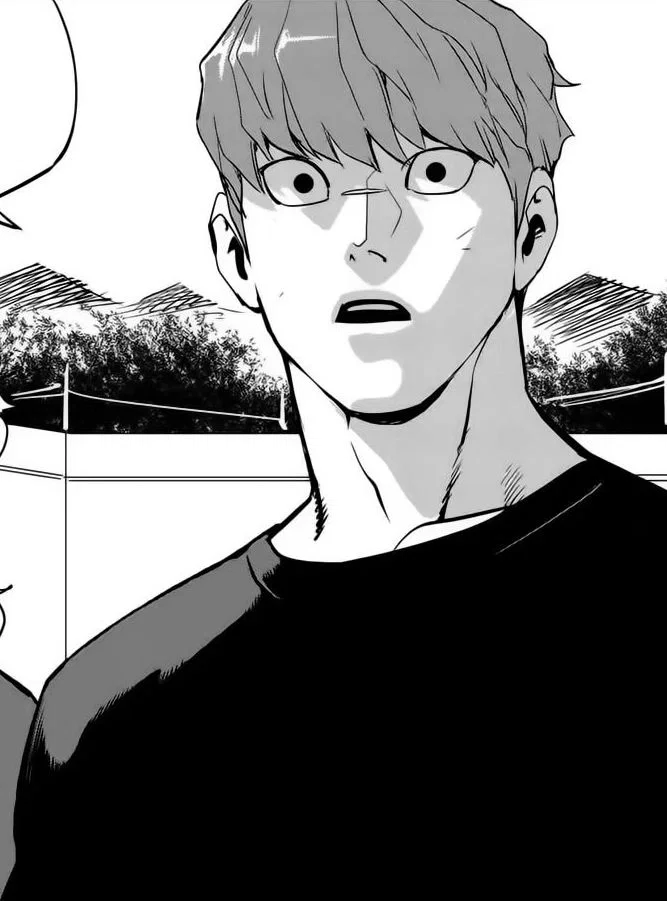 Avatar of Your Bro | Jiu Ji-Tae