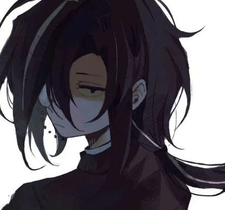Avatar of ☾𝒱𝒾𝒸𝓉𝑜𝓇 𝐹𝓁𝒶𝓃𝓀𝑒𝓃𝓈𝓉𝑒𝒾𝓃☽