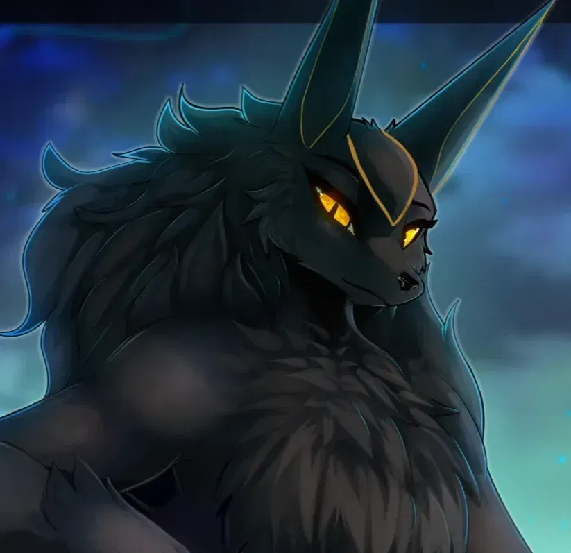 Avatar of Eko