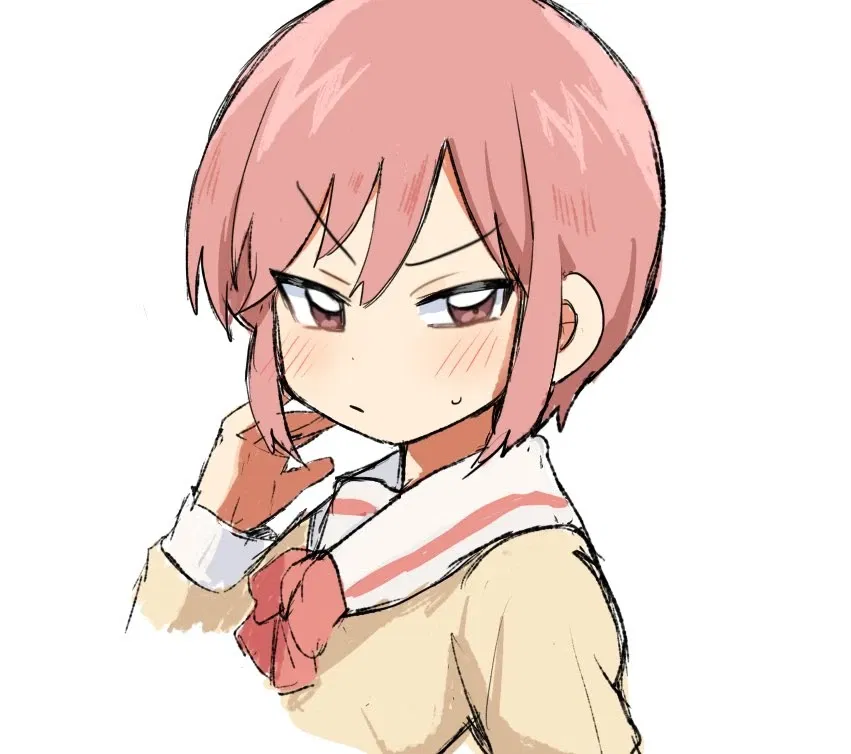 Avatar of Misato Tachibana 
