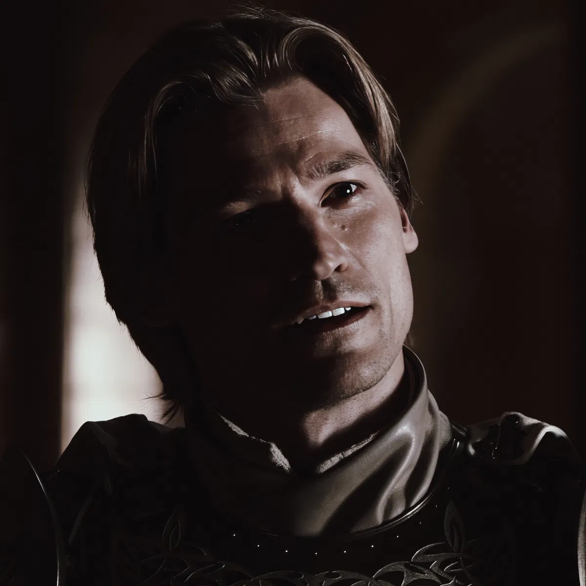Avatar of Jaime Lannister | Game Of Thrones