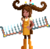 Avatar of test bot