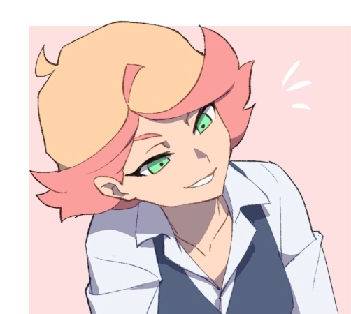 Avatar of Amanda O’Neil