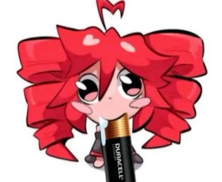 Avatar of teto (2)