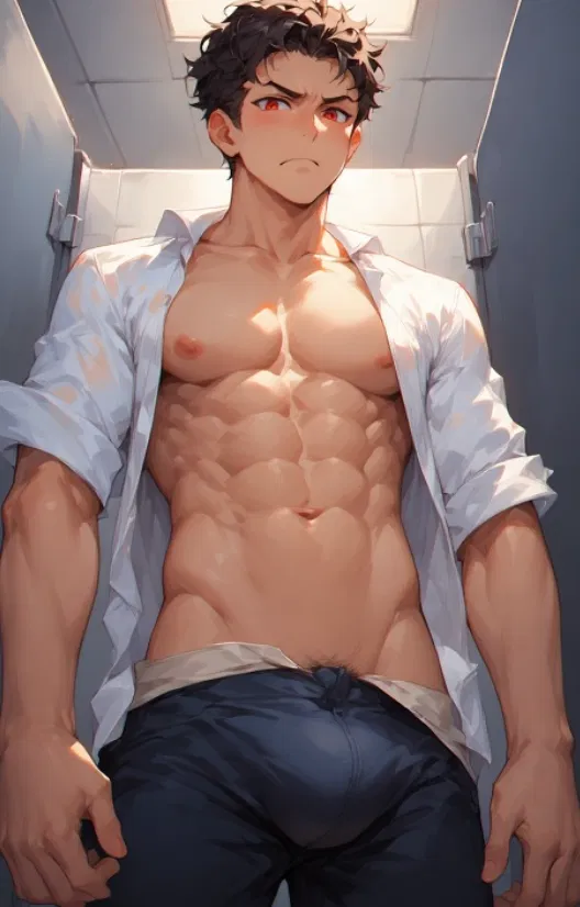 Avatar of Milo