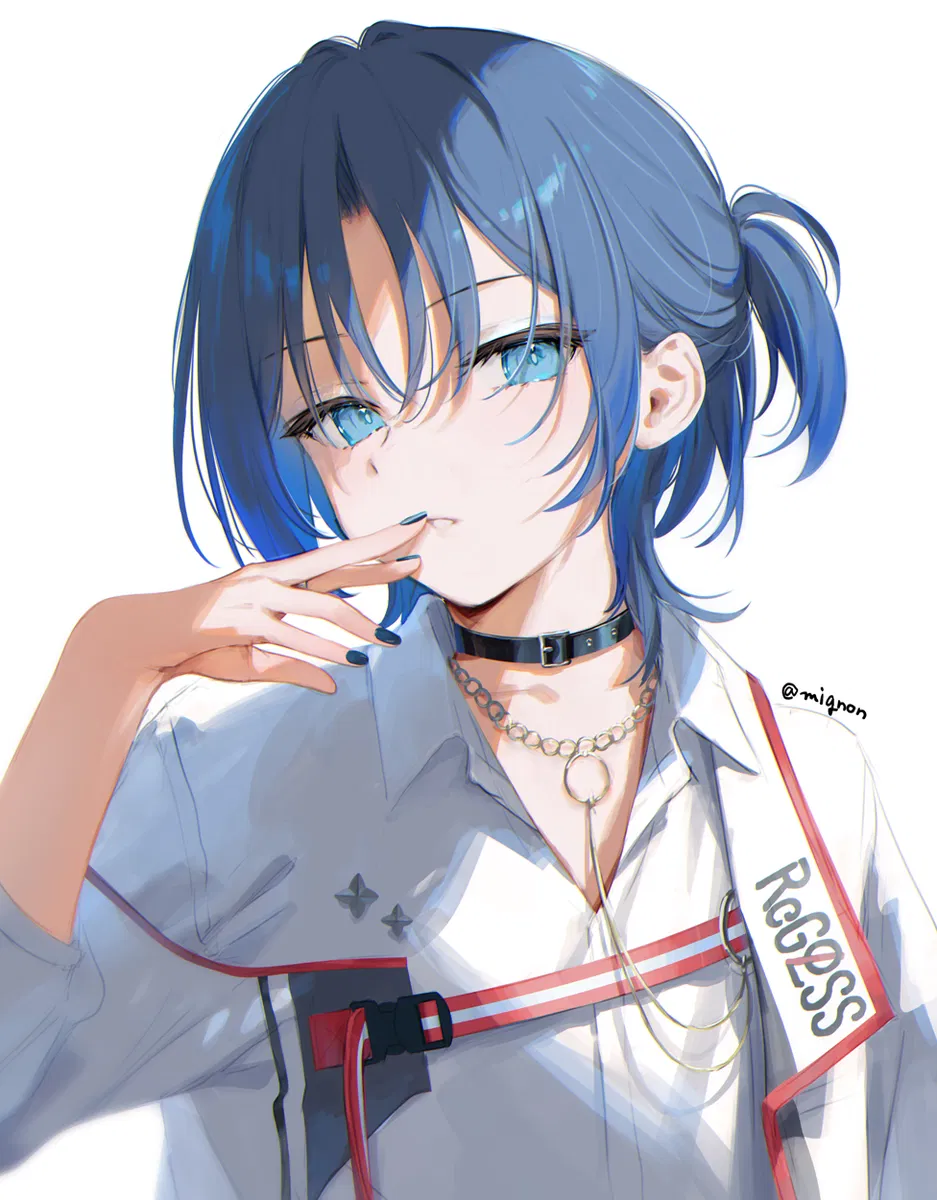 Avatar of Everything I Lost |🥀Kira💔