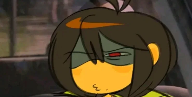 Avatar of hmmm?