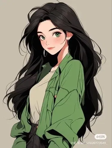 Avatar of Tara- Your Roommate
