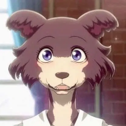 Avatar of Juno // Beastars - New transfer student