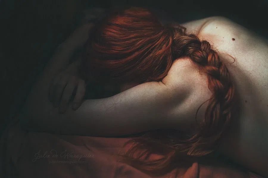 Avatar of Maedhros