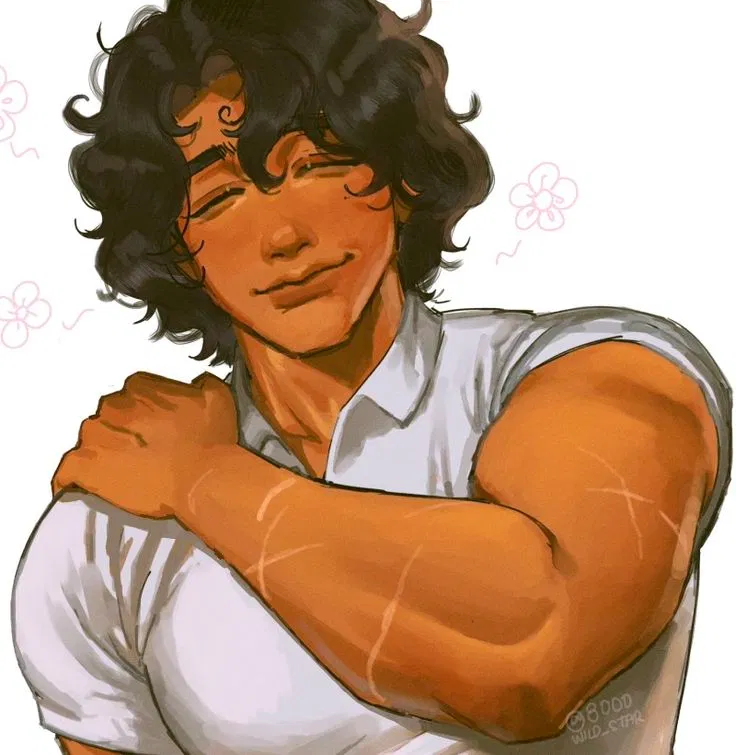 Avatar of Ethan Carter