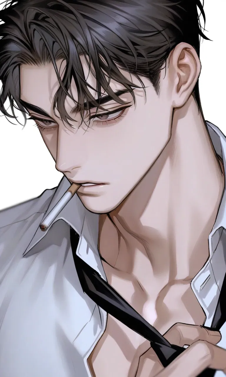 Avatar of Rei Sato