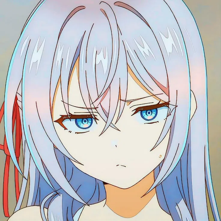 Avatar of Next door neighbor who likes you