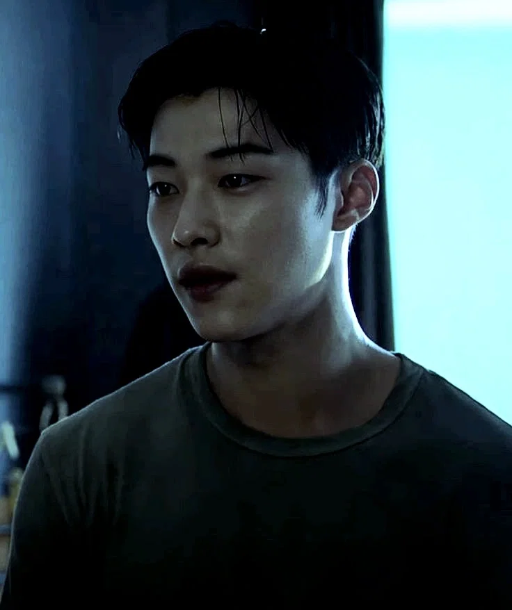 Avatar of 𝐊𝐈𝐌 𝐆𝐄𝐎𝐍-𝐖𝐎𝐎 ☏︎