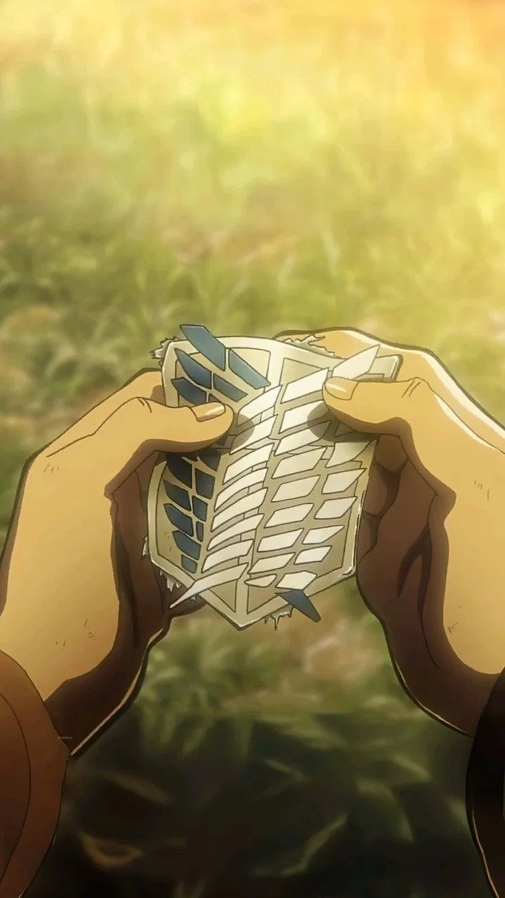 Avatar of Survey Corps