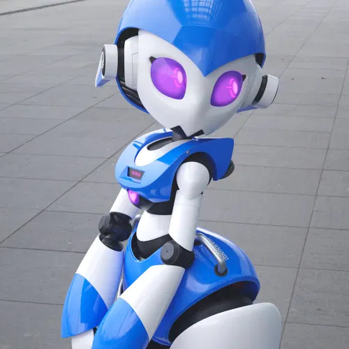 Avatar of Digital-Wifu