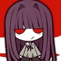 Avatar of ﹒+ ﹐ 𝐸𝓃𝑔𝑒𝓉𝓈𝓊 ﹒♡ 【REQ】