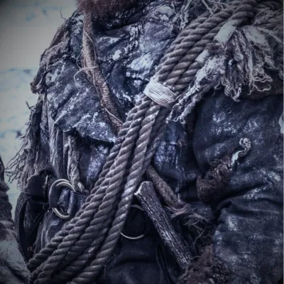 Avatar of Tormund Giantsbane